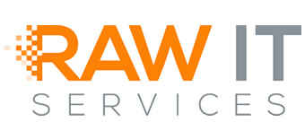 RAW IT SERVICES LTD